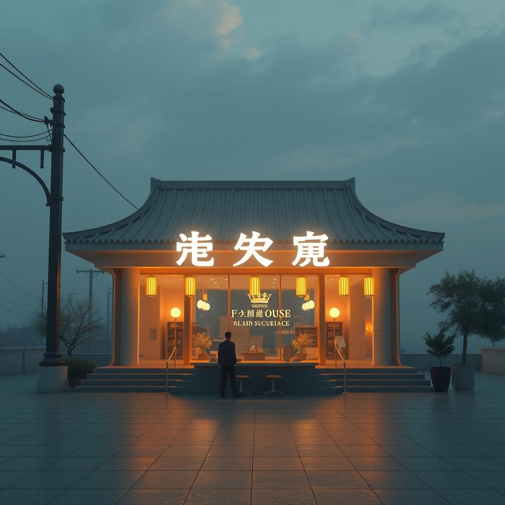 ความประทับใจของแฟนๆโคนันตอนที่ 28